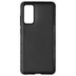 Nimbus9 Phantom 2 Case Carbon for Samsung Galaxy S20 FE Edition Cases Cell Phone - Cases, Covers & Skins Nimbus9 - Simple Cell Bulk Wholesale Pricing - USA Seller