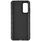 Nimbus9 Phantom 2 Case Carbon for Samsung Galaxy S20 FE Edition Cases Cell Phone - Cases, Covers & Skins Nimbus9 - Simple Cell Bulk Wholesale Pricing - USA Seller