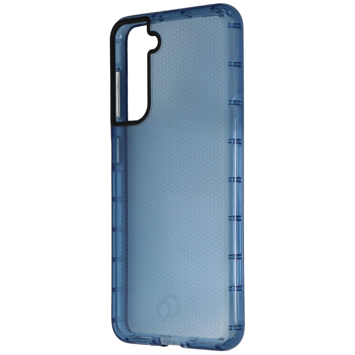 Nimbus9 Phantom 2 Series Case for Samsung Galaxy S21 5G - Pacific Blue Cell Phone - Cases, Covers & Skins Nimbus9 - Simple Cell Bulk Wholesale Pricing - USA Seller