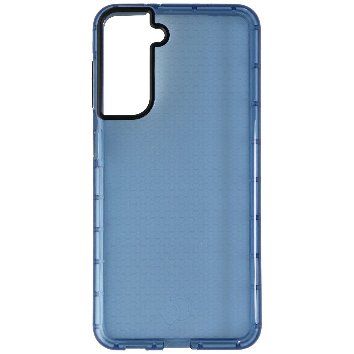 Nimbus9 Phantom 2 Series Case for Samsung Galaxy S21 5G - Pacific Blue Cell Phone - Cases, Covers & Skins Nimbus9 - Simple Cell Bulk Wholesale Pricing - USA Seller