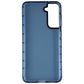 Nimbus9 Phantom 2 Series Case for Samsung Galaxy S21 5G - Pacific Blue Cell Phone - Cases, Covers & Skins Nimbus9 - Simple Cell Bulk Wholesale Pricing - USA Seller