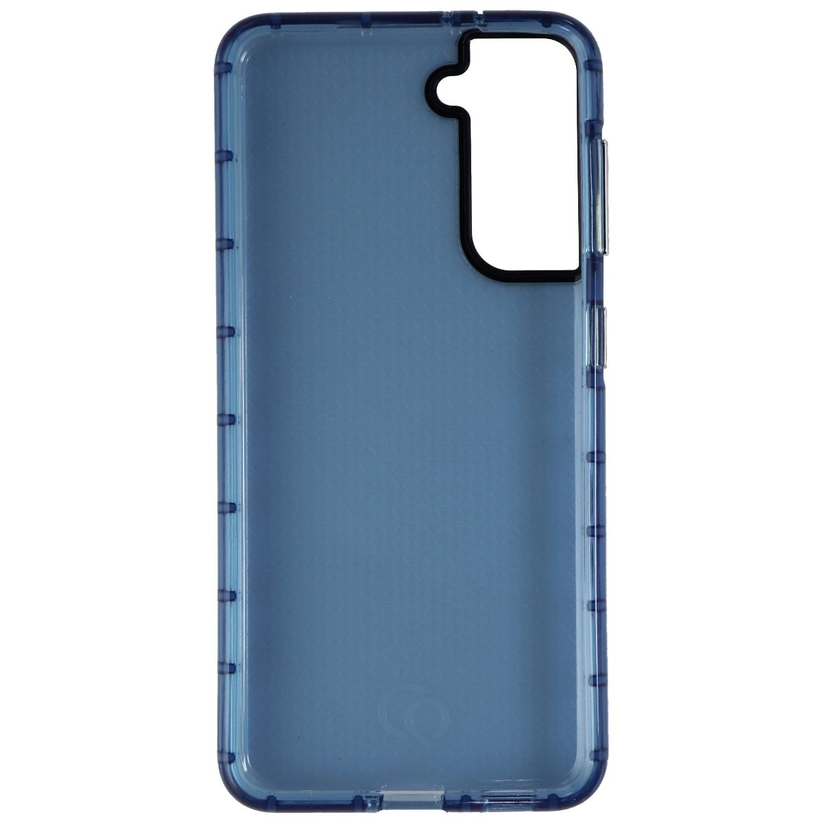 Nimbus9 Phantom 2 Series Case for Samsung Galaxy S21 5G - Pacific Blue Cell Phone - Cases, Covers & Skins Nimbus9 - Simple Cell Bulk Wholesale Pricing - USA Seller