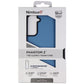 Nimbus9 Phantom 2 Series Case for Samsung Galaxy S21 5G  - Pacific Blue Cell Phone - Cases, Covers & Skins Nimbus9    - Simple Cell Bulk Wholesale Pricing - USA Seller