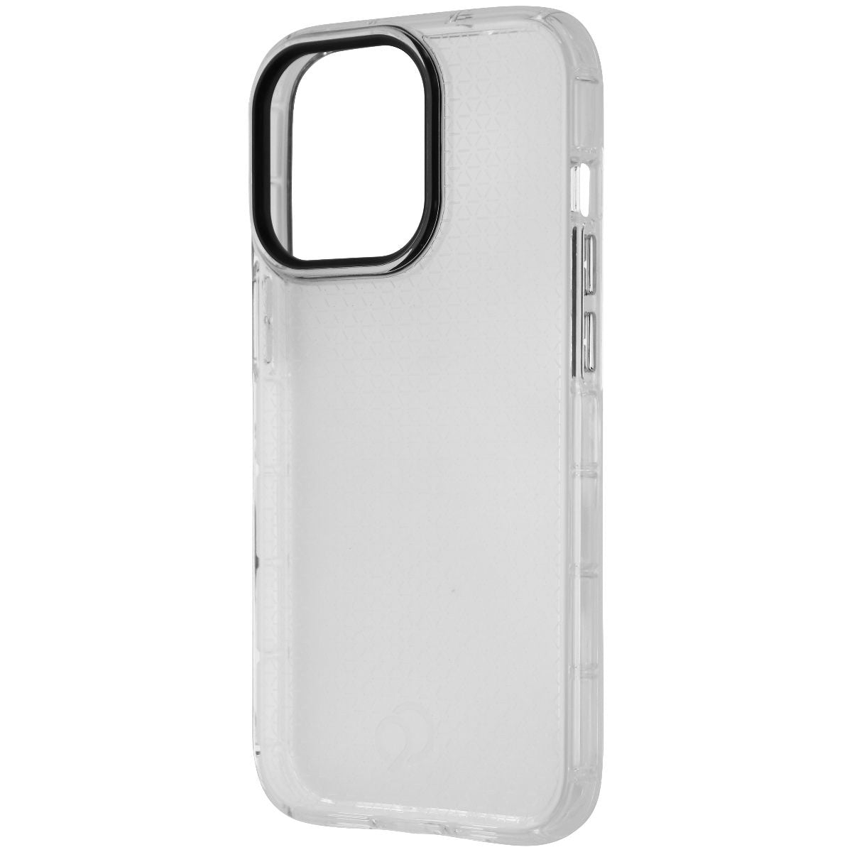 Nimbus9 Phantom 2 Series Gel Case for iPhone 13 Pro - Clear Cell Phone - Cases, Covers & Skins Nimbus9    - Simple Cell Bulk Wholesale Pricing - USA Seller