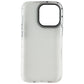 Nimbus9 Phantom 2 Series Gel Case for iPhone 13 Pro - Clear Cell Phone - Cases, Covers & Skins Nimbus9 - Simple Cell Bulk Wholesale Pricing - USA Seller