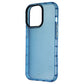Nimbus9 Phantom 2 Case for iPhone 13 Pro - Pacific Blue Cell Phone - Cases, Covers & Skins Nimbus9 - Simple Cell Bulk Wholesale Pricing - USA Seller