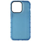 Nimbus9 Phantom 2 Case for iPhone 13 Pro - Pacific Blue Cell Phone - Cases, Covers & Skins Nimbus9 - Simple Cell Bulk Wholesale Pricing - USA Seller