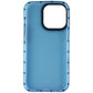 Nimbus9 Phantom 2 Case for iPhone 13 Pro - Pacific Blue Cell Phone - Cases, Covers & Skins Nimbus9 - Simple Cell Bulk Wholesale Pricing - USA Seller