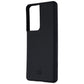 Incipio Organicore Eco Case for Samsung Galaxy S21 Ultra 5G - Charcoal Gray Cell Phone - Cases, Covers & Skins Incipio - Simple Cell Bulk Wholesale Pricing - USA Seller
