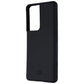 Incipio Organicore Eco Case for Samsung Galaxy S21 Ultra 5G - Charcoal Gray Cell Phone - Cases, Covers & Skins Incipio    - Simple Cell Bulk Wholesale Pricing - USA Seller