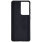 Incipio Organicore Eco Case for Samsung Galaxy S21 Ultra 5G - Charcoal Gray Cell Phone - Cases, Covers & Skins Incipio - Simple Cell Bulk Wholesale Pricing - USA Seller