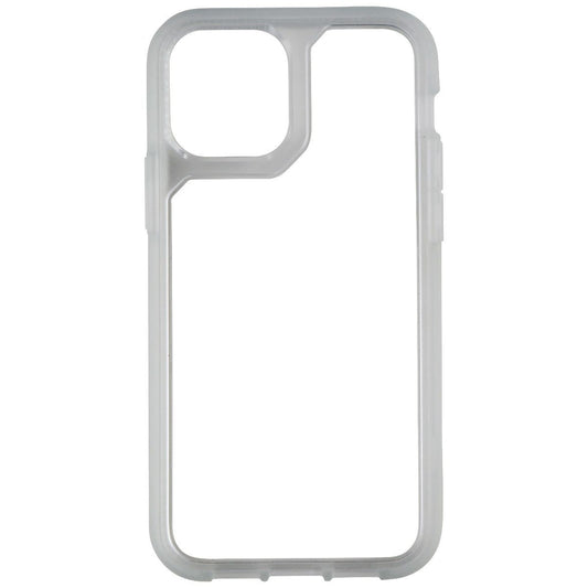 Griffin Survivor Strong Series Case Apple iPhone 12 & iPhone 12 Pro - Clear Cell Phone - Cases, Covers & Skins Griffin    - Simple Cell Bulk Wholesale Pricing - USA Seller