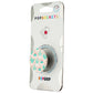 PopSockets: PopGrip Expanding Stand & Grip w/ Swappable Top - Cactus Pot Cell Phone - Mounts & Holders PopSockets - Simple Cell Bulk Wholesale Pricing - USA Seller
