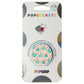 PopSockets: PopGrip Expanding Stand & Grip w/ Swappable Top - Cactus Pot Cell Phone - Mounts & Holders PopSockets - Simple Cell Bulk Wholesale Pricing - USA Seller