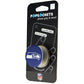 PopSockets: Collapsible Grip & Stand for Phones & Tablets - NFL Seattle Seahawks Cell Phone - Mounts & Holders PopSockets - Simple Cell Bulk Wholesale Pricing - USA Seller