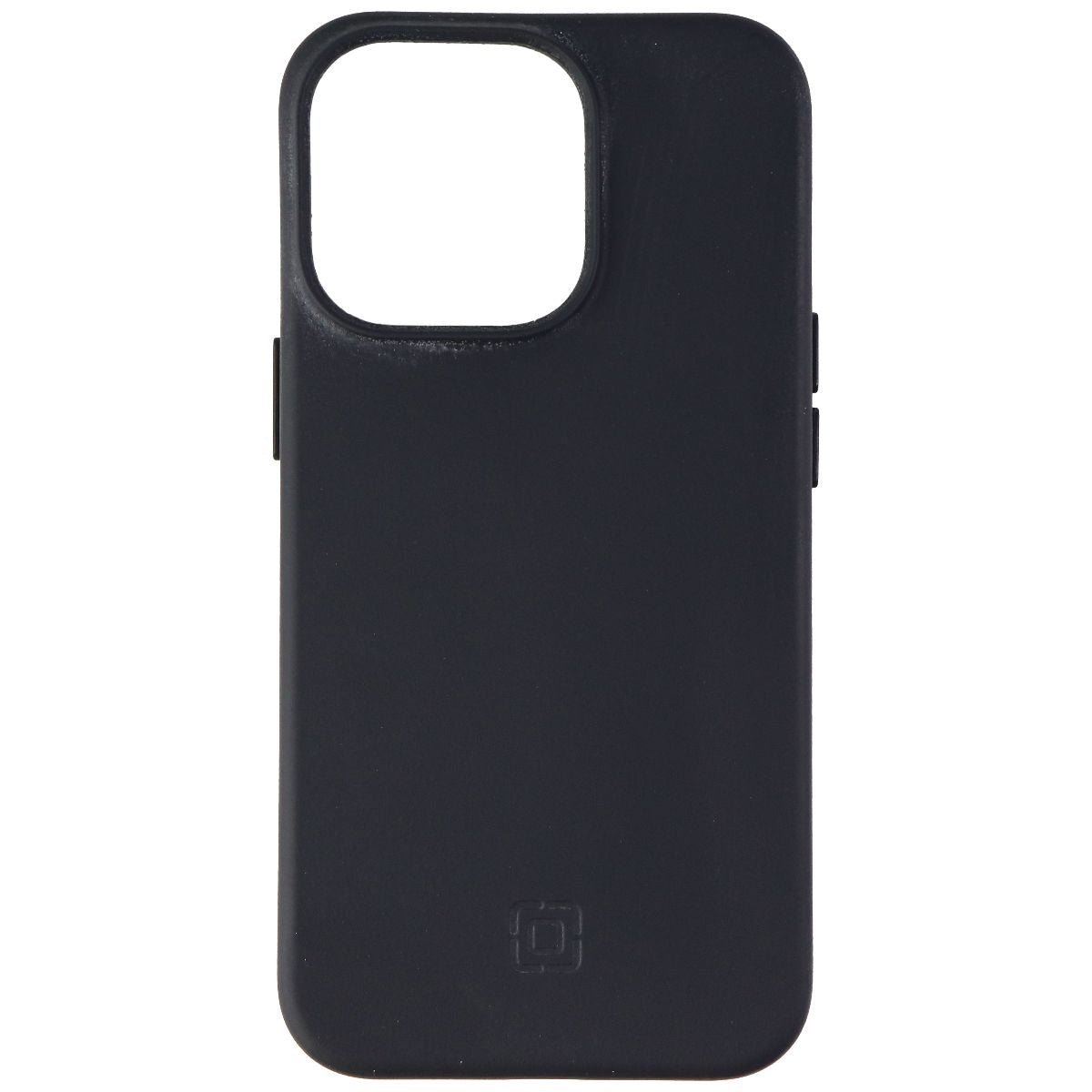 Incipio Organicore Series Hard Case for Apple iPhone 13 Pro - Charcoal Black Cell Phone - Cases, Covers & Skins Incipio - Simple Cell Bulk Wholesale Pricing - USA Seller