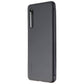 Huawei Official Smart View Flip Cover for Huawei P30 Smartphone - Black Cell Phone - Cases, Covers & Skins Huawei - Simple Cell Bulk Wholesale Pricing - USA Seller