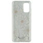 Kate Spade New York Case for Samsung Galaxy S20 - Hollyhock Clear/Cream Cell Phone - Cases, Covers & Skins Kate Spade - Simple Cell Bulk Wholesale Pricing - USA Seller