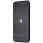 Apple iPod Touch 6th Gen (Wi-Fi Only) with Accessory Bundle - 16GB / Space Gray Portable Audio - iPods & MP3 Players Apple - Simple Cell Bulk Wholesale Pricing - USA Seller