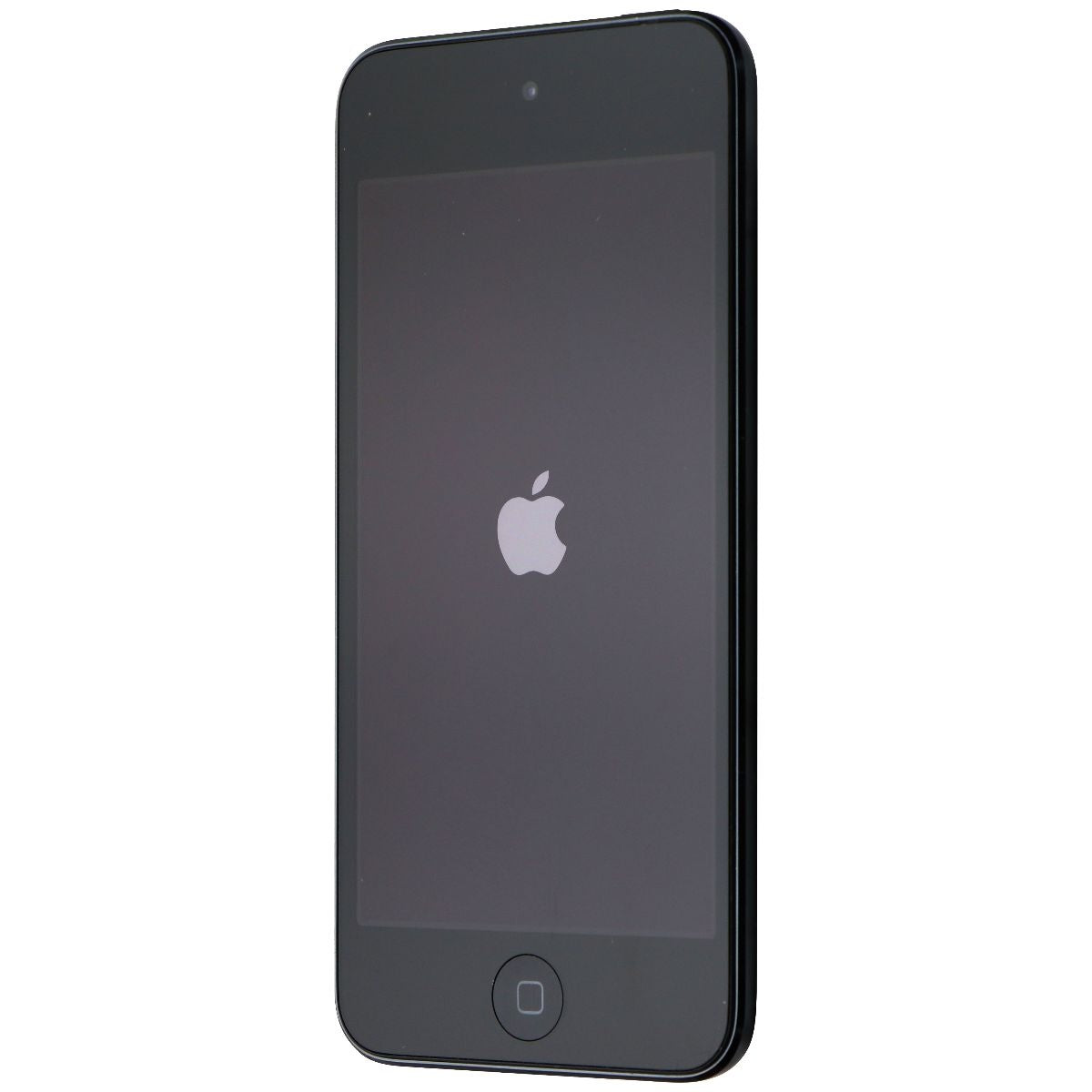 Apple iPod Touch 6th Gen (Wi-Fi Only) with Accessory Bundle - 16GB / Space Gray Portable Audio - iPods & MP3 Players Apple - Simple Cell Bulk Wholesale Pricing - USA Seller