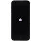 Apple iPod Touch 6th Gen (Wi-Fi Only) with Accessory Bundle - 16GB / Space Gray Portable Audio - iPods & MP3 Players Apple - Simple Cell Bulk Wholesale Pricing - USA Seller
