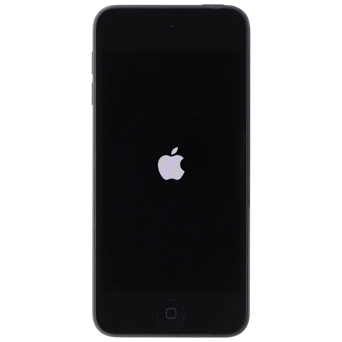 Apple iPod Touch 6th Gen (Wi-Fi Only) with Accessory Bundle - 16GB / Space Gray Portable Audio - iPods & MP3 Players Apple - Simple Cell Bulk Wholesale Pricing - USA Seller