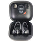 Beats Powerbeats Pro Wireless Earbuds - Black (MY582LL/A) Portable Audio - Headphones Beats - Simple Cell Bulk Wholesale Pricing - USA Seller