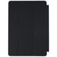 Apple Smart Cover for Apple iPad (9/8/7th Gen) and iPad Air (3rd Gen) - Black iPad/Tablet Accessories - Cases, Covers, Keyboard Folios Apple    - Simple Cell Bulk Wholesale Pricing - USA Seller