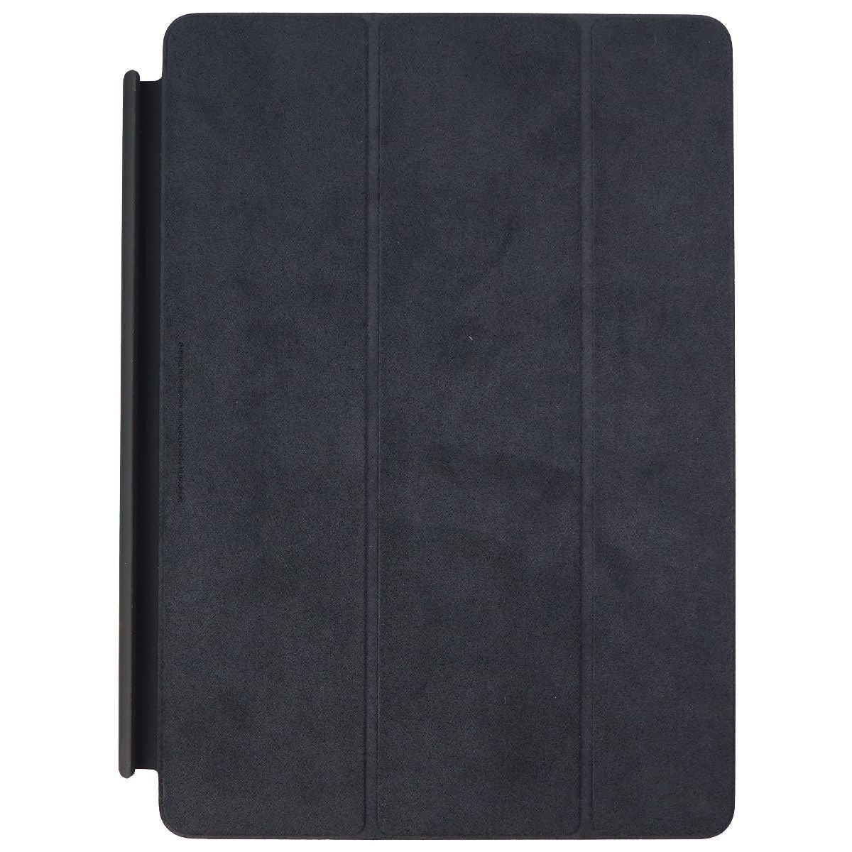 Apple Smart Cover for Apple iPad (9/8/7th Gen) and iPad Air (3rd Gen) - Black iPad/Tablet Accessories - Cases, Covers, Keyboard Folios Apple    - Simple Cell Bulk Wholesale Pricing - USA Seller