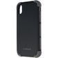 PureGear DualTek Series Case for Apple iPhone XR - Black / Gray Cell Phone - Cases, Covers & Skins PureGear - Simple Cell Bulk Wholesale Pricing - USA Seller