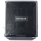 NETGEAR Nighthawk C7000 Cable Modem WiFi Router Combo / AC1900 / DOCSIS 3.0 Networking - Wireless Wi-Fi Routers Netgear - Simple Cell Bulk Wholesale Pricing - USA Seller