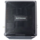 NETGEAR Nighthawk C7000 Cable Modem WiFi Router Combo / AC1900 / DOCSIS 3.0 Networking - Wireless Wi-Fi Routers Netgear - Simple Cell Bulk Wholesale Pricing - USA Seller