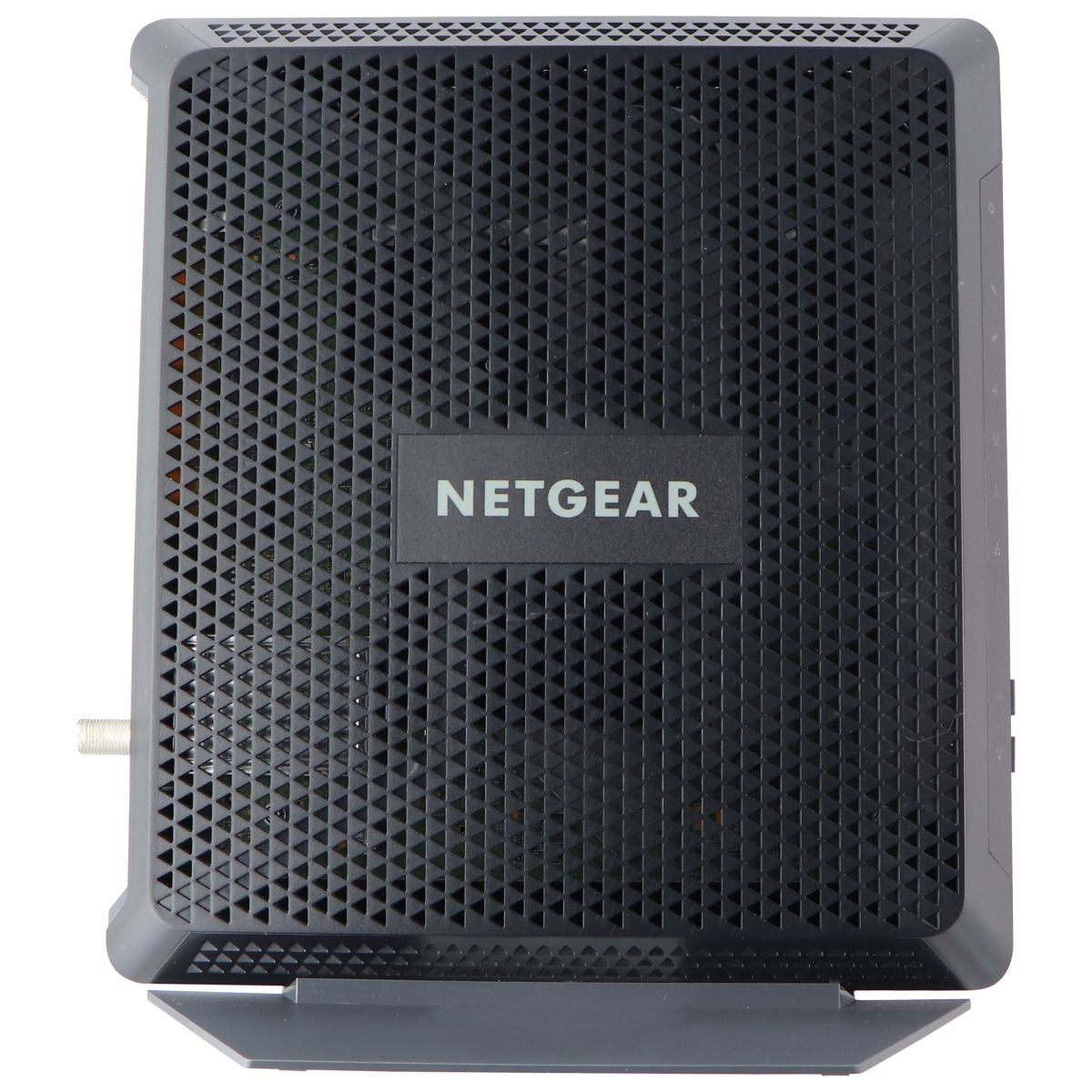 NETGEAR Nighthawk C7000 Cable Modem WiFi Router Combo / AC1900 / DOCSIS 3.0 Networking - Wireless Wi-Fi Routers Netgear - Simple Cell Bulk Wholesale Pricing - USA Seller