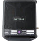 NETGEAR Nighthawk C7000 Cable Modem WiFi Router Combo / AC1900 / DOCSIS 3.0 Networking - Wireless Wi-Fi Routers Netgear - Simple Cell Bulk Wholesale Pricing - USA Seller