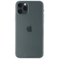 Apple iPhone 11 Pro (5.8-inch) Smartphone A2160 (Unlocked) - 256GB / Green Cell Phones & Smartphones Apple - Simple Cell Bulk Wholesale Pricing - USA Seller