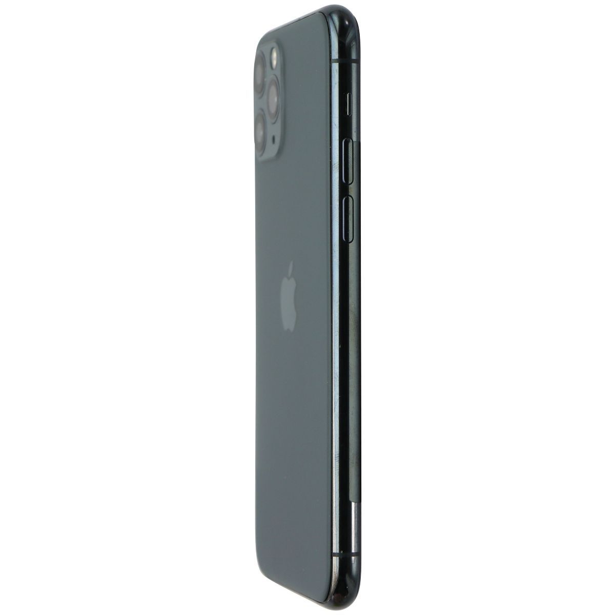 Apple iPhone 11 Pro (5.8-inch) Smartphone A2160 (Unlocked) - 256GB / Green Cell Phones & Smartphones Apple - Simple Cell Bulk Wholesale Pricing - USA Seller