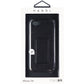 HANDL Soft Touch Case for Apple iPhone 8/ 7 (HD-AP01PBBK) - Black Pebble Cell Phone - Cases, Covers & Skins HANDL - Simple Cell Bulk Wholesale Pricing - USA Seller