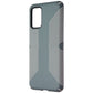 Speck Presidio Grip Series Case for Samsung Galaxy (S20+) 5G - Graphite Gray Cell Phone - Cases, Covers & Skins Speck - Simple Cell Bulk Wholesale Pricing - USA Seller