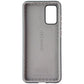 Speck Presidio Grip Series Case for Samsung Galaxy (S20+) 5G - Graphite Gray Cell Phone - Cases, Covers & Skins Speck - Simple Cell Bulk Wholesale Pricing - USA Seller