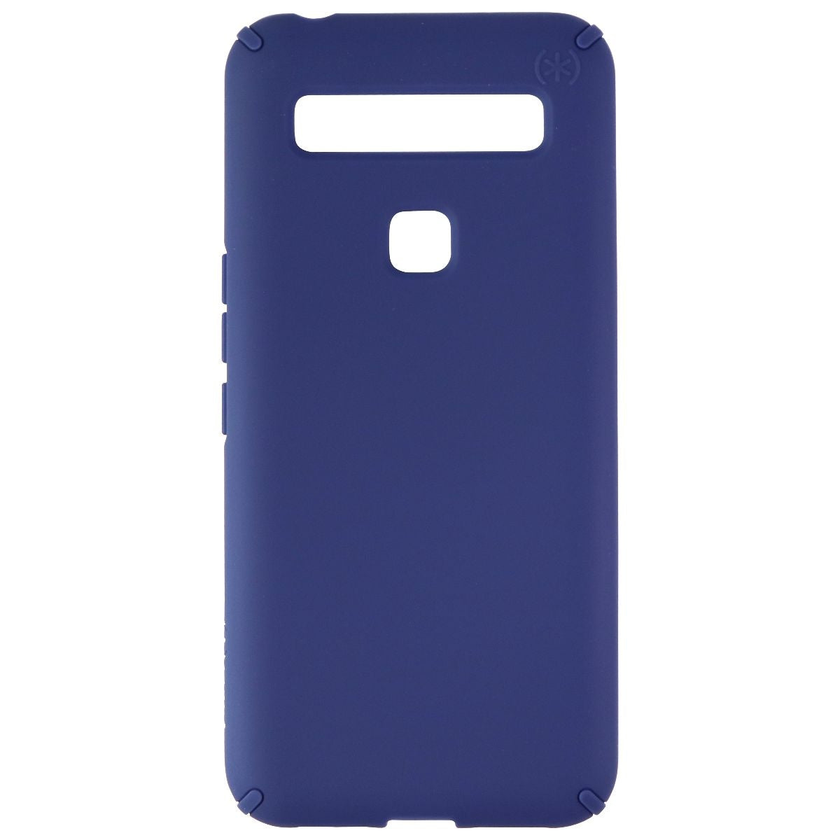 Speck Presidio Exotech Series Case for TCL 10 5G / TCL 10 5G UW - Coastal Blue Cell Phone - Cases, Covers & Skins Speck    - Simple Cell Bulk Wholesale Pricing - USA Seller