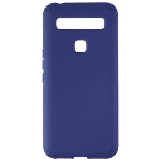 Speck Presidio Exotech Series Case for TCL 10 5G / TCL 10 5G UW - Coastal Blue Cell Phone - Cases, Covers & Skins Speck    - Simple Cell Bulk Wholesale Pricing - USA Seller