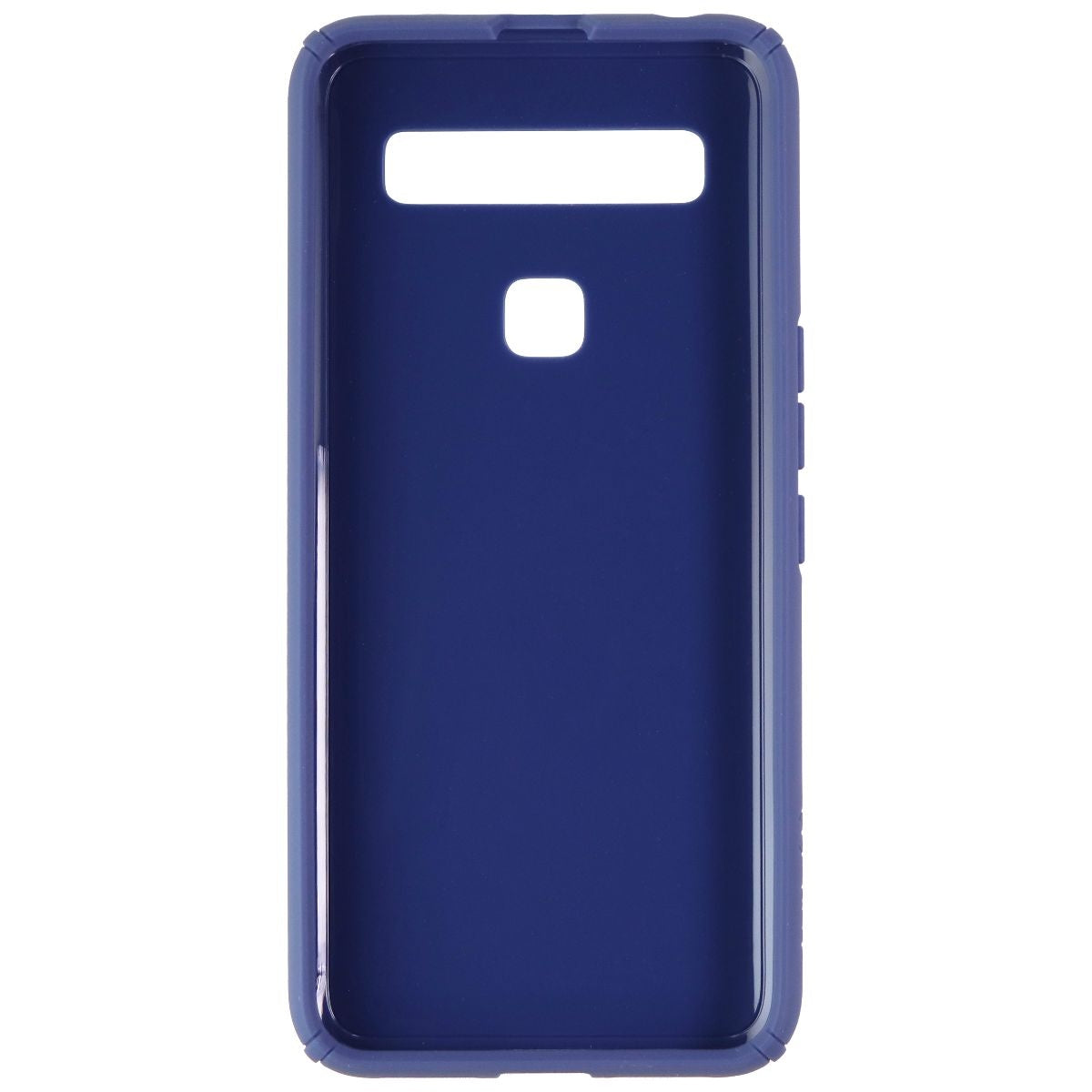 Speck Presidio Exotech Series Case for TCL 10 5G / TCL 10 5G UW - Coastal Blue Cell Phone - Cases, Covers & Skins Speck    - Simple Cell Bulk Wholesale Pricing - USA Seller