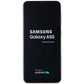 Samsung Galaxy A50 (6.4-in) Smartphone (SM-A505U1) Unlocked - 64GB / Black Cell Phones & Smartphones Samsung - Simple Cell Bulk Wholesale Pricing - USA Seller