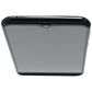Samsung Galaxy A50 (6.4-in) Smartphone (SM-A505U1) Unlocked - 64GB / Black Cell Phones & Smartphones Samsung - Simple Cell Bulk Wholesale Pricing - USA Seller