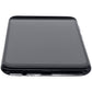 Samsung Galaxy A50 (6.4-in) Smartphone (SM-A505U1) Unlocked - 64GB / Black Cell Phones & Smartphones Samsung - Simple Cell Bulk Wholesale Pricing - USA Seller