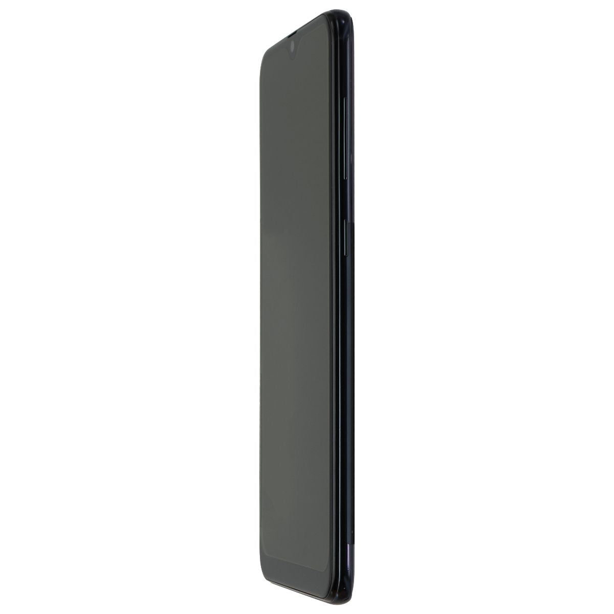 Samsung Galaxy A50 (6.4-in) Smartphone (SM-A505U1) Unlocked - 64GB / Black Cell Phones & Smartphones Samsung - Simple Cell Bulk Wholesale Pricing - USA Seller
