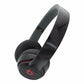 Beats by Dr. Dre Solo2 Series Wireless On-Ear Headphones - Black