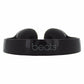 Beats by Dr. Dre Solo2 Series Wireless On-Ear Headphones - Black