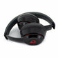 Beats by Dr. Dre Solo2 Series Wireless On-Ear Headphones - Black