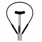 Beats BeatsX Series Wireless In-Ear Neckband Headphones (MLYE2LL/A) - Black Portable Audio - Headphones Beats by Dr. Dre - Simple Cell Bulk Wholesale Pricing - USA Seller
